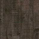 [15m Roll]CF3730 TOLI Cushion Floor [For Residential and Commercial Use]