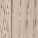 CF3731 White Oak Woodgrain Cushion Vinyl Flooring by TOLI /per roll  [Pet-Friendly, Suitable for Outdoor Footwear, Deodorizing & Shock-Absorbing]