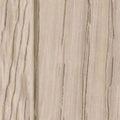 CF3731 White Oak Wood-Look [Pet-Friendly, Suitable for Shoes, Deodorizing, Shock-Absorbing] TOLI Cushion Flooring