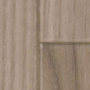 CF3732 Smoky Elm Wood Grain – TOLI Cushion Flooring [Pet-Friendly, Suitable for Outdoor Shoes, Deodorizing, Shock-Absorbing]