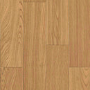 CF3733 Oak Woodgrain Cushioned Vinyl Flooring by TOLI [Pet-Friendly, Suitable for Outdoor Footwear, Deodorizing & Shock-Absorbing]
