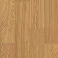 CF3733 Oak Wood Grain Pattern [Pet-Friendly, Suitable for Outdoor Footwear, Deodorizing, Shock-Absorbing] TOLI Cushioned Vinyl Flooring
