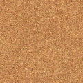CF3735 Cork [Pet-Friendly, Suitable for Foot Traffic, Deodorizing, Shock-Absorbing] TOLI Cushioned Vinyl Flooring