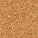 CF3735 Cork [Pet-Friendly, Suitable for Foot Traffic, Deodorizing, Shock-Absorbing] TOLI Cushioned Vinyl Flooring