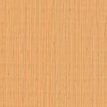 CF3736 Rattan Pattern [Pet-Friendly, Suitable for Outdoor Footwear, Deodorizing, Shock-Absorbing] TOLI Cushioned Vinyl Flooring