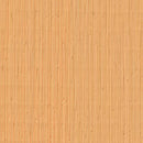 CF3736 Rattan Pattern [Pet-Friendly, Suitable for Outdoor Footwear, Deodorizing, Shock-Absorbing] TOLI Cushioned Vinyl Flooring