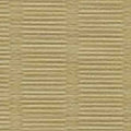CF3737 Tatami Mat Pattern [Pet-Friendly, Suitable for Outdoor Footwear, Deodorizing, Shock-Absorbing] TOLI Cushioned Vinyl Flooring