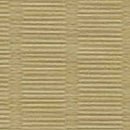 CF3737 Tatami Mat Pattern [Pet-Friendly, Suitable for Outdoor Footwear, Deodorizing, Shock-Absorbing] TOLI Cushioned Vinyl Flooring