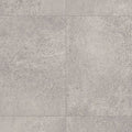 CF3739 Mortar Tile [Pet-Friendly, Suitable for Foot Traffic, Deodorizing, Shock-Absorbing] TOLI Cushion Flooring