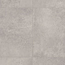 CF3739 Mortar Tile [Pet-Friendly, Suitable for Foot Traffic, Deodorizing, Shock-Absorbing] TOLI Cushion Flooring