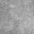 CF3741 Old Cement Design [Pet-Friendly, Suitable for Outdoor Shoes, Deodorizing, Shock-Absorbing] TOLI Cushion Flooring