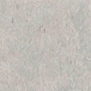 CF3742 Mortar Design [Pet-Friendly, Suitable for Outdoor Shoes, Deodorizing, Shock-Absorbing] TOLI Cushion Flooring