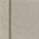 CF3743 CF3744 CF3745 Tone Rectangle Stone Pattern [Pet-Friendly, Suitable for Outdoor Shoes, Deodorizing, Shock-Absorbing] TOLI Cushion Flooring