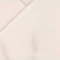 CF3746 CF3747 Marble Herringbone Pattern [Pet-Friendly, Suitable for Outdoor Shoes, Deodorizing, Shock-Absorbing] TOLI Cushion Flooring