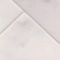 CF3746 CF3747 Marble Herringbone Pattern [Pet-Friendly, Suitable for Outdoor Shoes, Deodorizing, Shock-Absorbing] TOLI Cushion Flooring