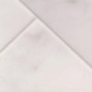CF3746 CF3747 Marble Herringbone Pattern [Pet-Friendly, Suitable for Outdoor Shoes, Deodorizing, Shock-Absorbing] TOLI Cushion Flooring