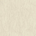 CF3748 Perlino White Stone Pattern [Pet-Friendly, Suitable for Outdoor Shoes, Deodorizing, Shock-Absorbing] TOLI Cushion Flooring