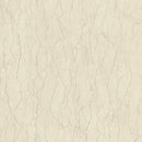 CF3748 Perlino White Stone Pattern [Pet-Friendly, Suitable for Outdoor Shoes, Deodorizing, Shock-Absorbing] TOLI Cushion Flooring