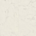 CF3750 Bianco Carrara Marble Pattern [Pet-Friendly, Suitable for Outdoor Shoes, Deodorizing, Shock-Absorbing] TOLI Cushion Flooring