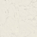 CF3750 Bianco Carrara Marble Pattern [Pet-Friendly, Suitable for Outdoor Shoes, Deodorizing, Shock-Absorbing] TOLI Cushion Flooring