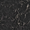 CF3753 Nero Marquina Black Marble Design – TOLI Cushion Flooring [Pet-Friendly, Suitable for Outdoor Shoes, Deodorizing & Shock-Absorbing]