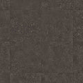 CF3754 Clay Block – Black Stone Pattern [Pet-Friendly, Suitable for Footwear Traffic, Deodorizing & Shock-Absorbing] TOLI Cushion Flooring