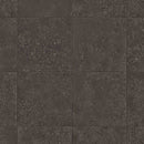 CF3754 Clay Block – Black Stone Pattern [Pet-Friendly, Suitable for Footwear Traffic, Deodorizing & Shock-Absorbing] TOLI Cushion Flooring
