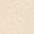 CF3755 CF3756 Crema Marble Design – TOLI Cushion Flooring [Pet-Friendly, Suitable for Outdoor Shoes, Deodorizing & Shock-Absorbing]