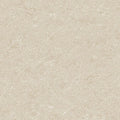 CF3755 CF3756 Crema Marble Design – TOLI Cushion Flooring [Pet-Friendly, Suitable for Outdoor Shoes, Deodorizing & Shock-Absorbing]