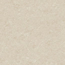 CF3755 CF3756 Crema Marble Design – TOLI Cushion Flooring [Pet-Friendly, Suitable for Outdoor Shoes, Deodorizing & Shock-Absorbing]