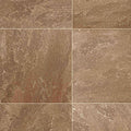CF3757 Slate Tile Stone Pattern [Pet-Friendly, Suitable for Foot Traffic, Deodorizing, Shock-Absorbing] TOLI Cushion Flooring