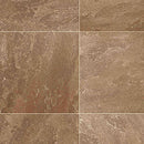 CF3757 Slate Tile Stone Pattern [Pet-Friendly, Suitable for Foot Traffic, Deodorizing, Shock-Absorbing] TOLI Cushion Flooring