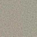 CF3760 Mikage Granite-Look [Pet-Friendly, Suitable for Shoes, Deodorizing, Shock-Absorbing] TOLI Cushion Flooring