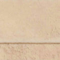 CF3762 Natural Dry Tile [Pet-Friendly, Suitable for Shoes, Deodorizing, Shock-Absorbing] TOLI Cushion Flooring
