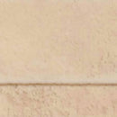 CF3762 Natural Dry Tile [Pet-Friendly, Suitable for Shoes, Deodorizing, Shock-Absorbing] TOLI Cushion Flooring