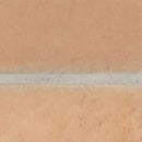 CF3763 Natural Terracotta [Pet-Friendly, Suitable for Shoes, Deodorizing, Shock-Absorbing] TOLI Cushion Flooring