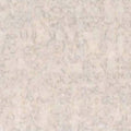 CF3765 CF3766 CF3767 Awesome Cross Solid-Look [Pet-Friendly, Suitable for Shoes, Deodorizing, Shock-Absorbing] TOLI Cushion Flooring