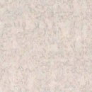 CF3765 CF3766 CF3767 Awesome Cross Solid-Look [Pet-Friendly, Suitable for Shoes, Deodorizing, Shock-Absorbing] TOLI Cushion Flooring