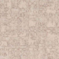 CF3765 CF3766 CF3767 Awesome Cross Solid-Look [Pet-Friendly, Suitable for Shoes, Deodorizing, Shock-Absorbing] TOLI Cushion Flooring