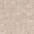 CF3765 CF3766 CF3767 Awesome Cross Solid-Look [Pet-Friendly, Suitable for Shoes, Deodorizing, Shock-Absorbing] TOLI Cushion Flooring