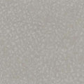 CF3768 CF3769 CF3770 Glanz Leather – Leather-Look [Pet-Friendly / Suitable for Outdoor Footwear / Deodorizing / Shock-Absorbing] TOLI Cushion Vinyl Flooring
