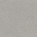 CF3768 CF3769 CF3770 Glanz Leather – Leather-Look [Pet-Friendly / Suitable for Outdoor Footwear / Deodorizing / Shock-Absorbing] TOLI Cushion Vinyl Flooring