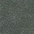 CF3768 CF3769 CF3770 Glanz Leather – Leather-Look [Pet-Friendly / Suitable for Outdoor Footwear / Deodorizing / Shock-Absorbing] TOLI Cushion Vinyl Flooring