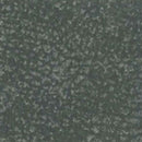 CF3768 CF3769 CF3770 Glanz Leather – Leather-Look [Pet-Friendly / Suitable for Outdoor Footwear / Deodorizing / Shock-Absorbing] TOLI Cushion Vinyl Flooring