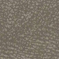 CF3768 CF3769 CF3770 Glanz Leather – Leather-Look [Pet-Friendly / Suitable for Outdoor Footwear / Deodorizing / Shock-Absorbing] TOLI Cushion Vinyl Flooring