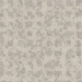 CF3771–CF3775 Melange Solid-Look [Pet-Friendly, Suitable for Footwear Traffic, Deodorizing, Shock-Absorbing] TOLI Cushion Flooring
