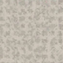CF3771–CF3775 Melange Solid-Look [Pet-Friendly, Suitable for Footwear Traffic, Deodorizing, Shock-Absorbing] TOLI Cushion Flooring