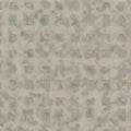 CF3771–CF3775 Melange Solid-Look [Pet-Friendly, Suitable for Footwear Traffic, Deodorizing, Shock-Absorbing] TOLI Cushion Flooring