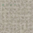 CF3771–CF3775 Melange Solid-Look [Pet-Friendly, Suitable for Footwear Traffic, Deodorizing, Shock-Absorbing] TOLI Cushion Flooring
