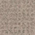 CF3771–CF3775 Melange Solid-Look [Pet-Friendly, Suitable for Footwear Traffic, Deodorizing, Shock-Absorbing] TOLI Cushion Flooring